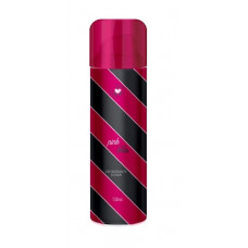 DEO SPRAY DONNA 150ML PINK LOTUS NEW